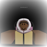 The Hoods of Breaking Point
