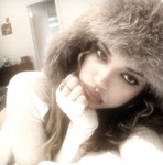 -xsugarbearzx-