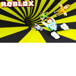An obby