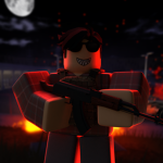 Hostile Forces | FBI