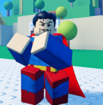 Superhero Haven Costumes