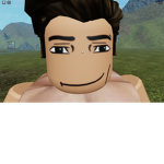 the man people