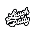Laugh Daily