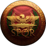 (Re) the roman empire