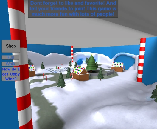 happyhal75's Place Number: 69 thumbnail