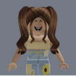 Gembot122