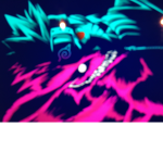 Anime fantacy