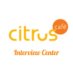 Citrus Cafe Interview Center