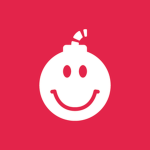 Mindblast Games