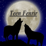 Teen Fenrir