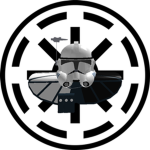 ][ TGRGA ][ Advanced Recon Commando