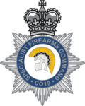 [UKRP] Firearms Command