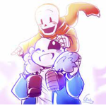 snowdin/snowgrave group.