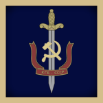 Main InteIIigence Directorate