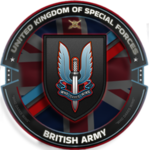 |KUSA| - Operations Command
