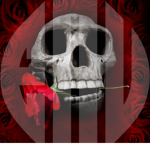 E.M.U *OFFICIAL
