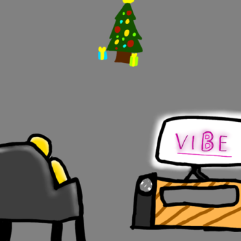 Vibe Game [SUMMER☀️]