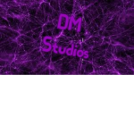 DarkMatter_studios