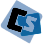 Citronic Studios