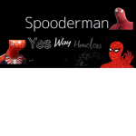 SussyBoiz