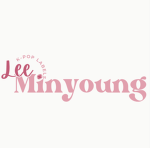 luvinn entertainment