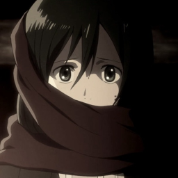 ✧