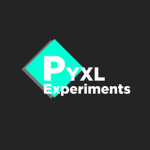 PYXL EXPERIMENTS