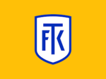 FK Teplice (CVFL)