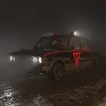First car