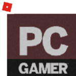 gamer Bro's