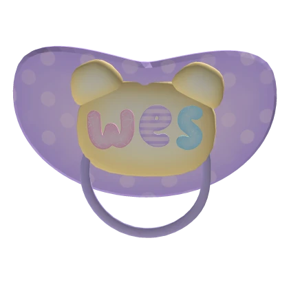 Bamboo Copter head band
