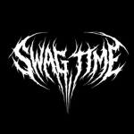 $wAg t!mE