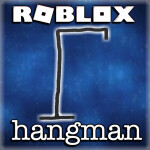 Classic Hangman