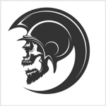 In Mortem Imperium