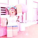 ᴛᴡɪʟɪɢʜᴛ ᴀᴄᴀᴅᴇᴍʏ