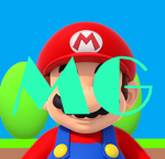 Mario Gun's Group