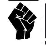 BLAM {black lives always matter}