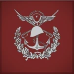 Turkish Forces Studio