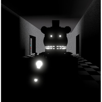 creepypasta story