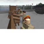 XXXXDDDDDDD