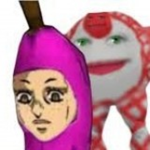 140