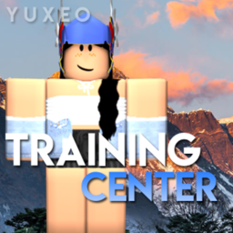 Herb® Training Centre.