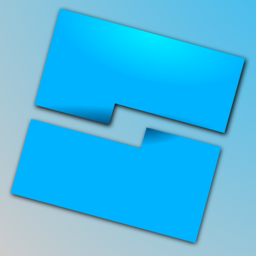 BlockStore