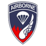 3rd Battalion, 187th lnfantry Regiment
