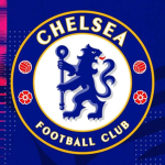 MPS | Chelsea Fc