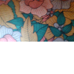Clementine Studio's