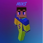 MIKS UA