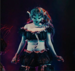 Mermaidkitty