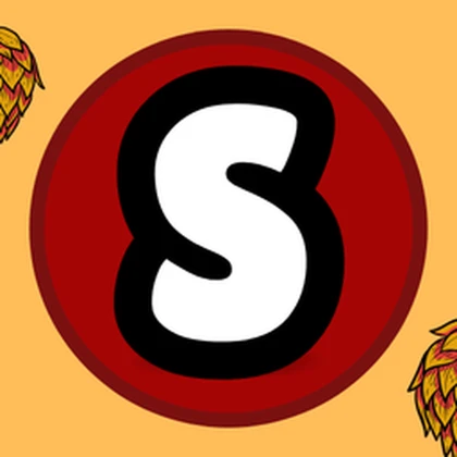 Son UGC Roblox group icon
