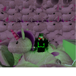 Benjaminx_xPlays's Place: 12092025_1
